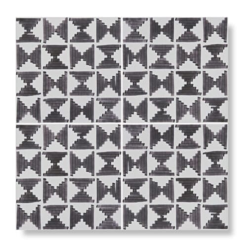 casino poker 1 casino poker 1