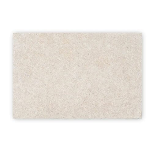 cathedral antique rektangulaer 2 cathedral antique rektangulaer 2