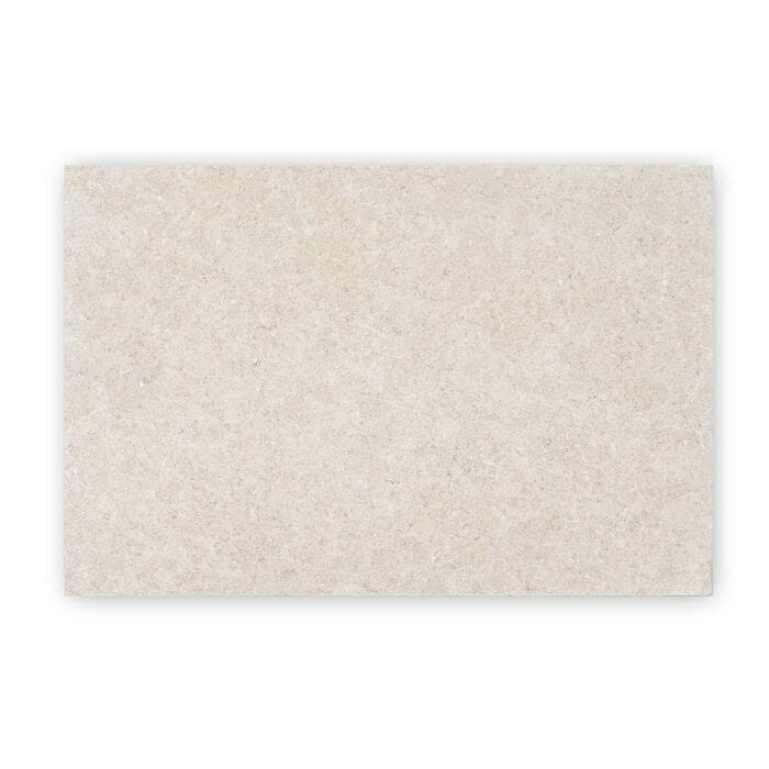 cathedral antique rektangulaer 2