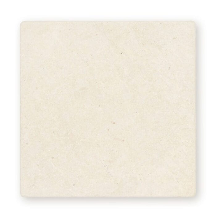 cathedral classic kvadratisk 2