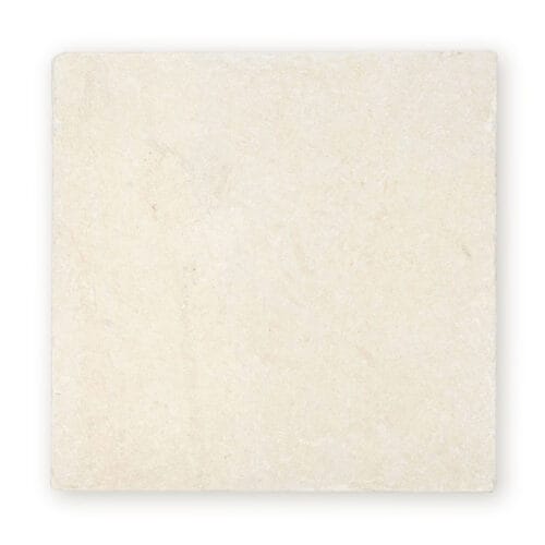 cathedral classic kvadratisk 3 cathedral classic kvadratisk 3