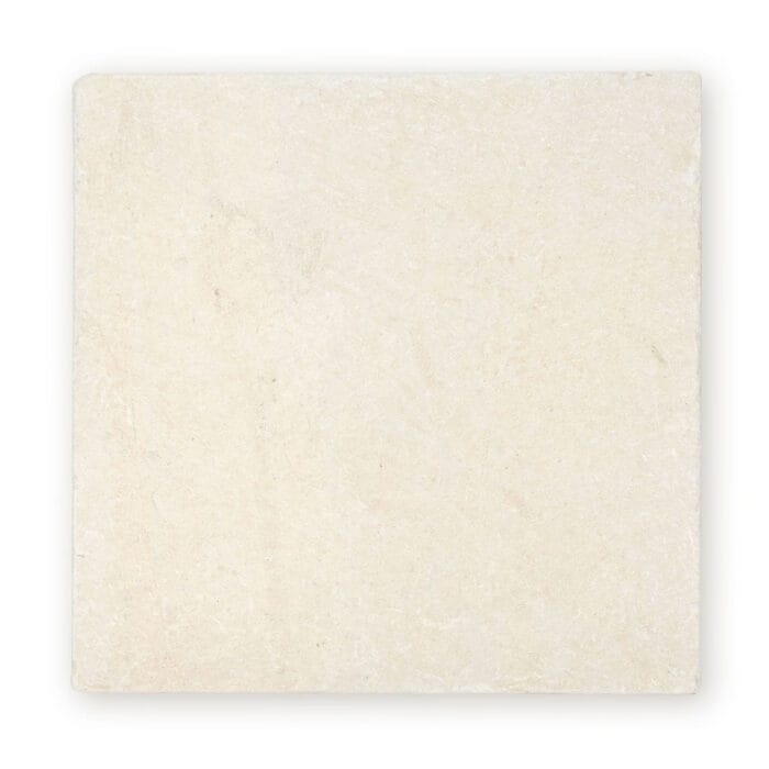 cathedral classic kvadratisk 3