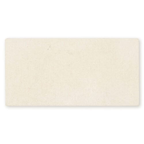 cathedral classic rektangulaer 2 cathedral classic rektangulaer 2