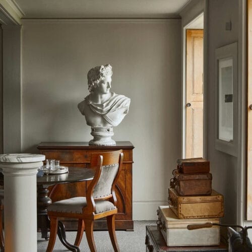 celadons robe 1 1 celadons robe 1 1