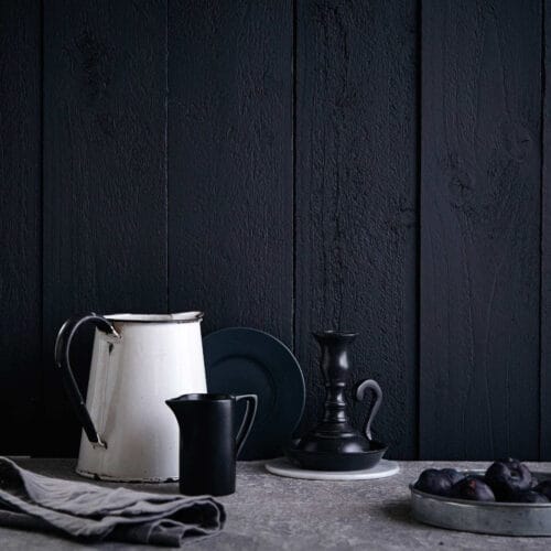 charcoal 1 1 charcoal 1 1