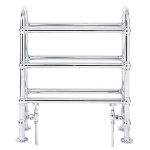 classic haandklaedetoerrer