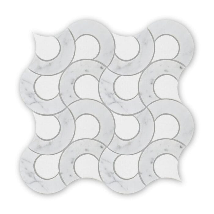 compressed hsguggenheim 1