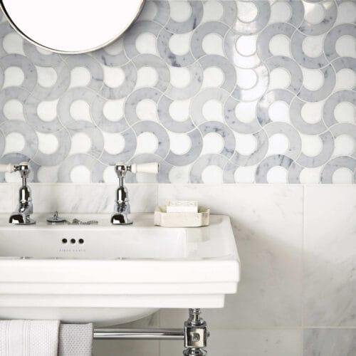 compressed hsguggenheim 4