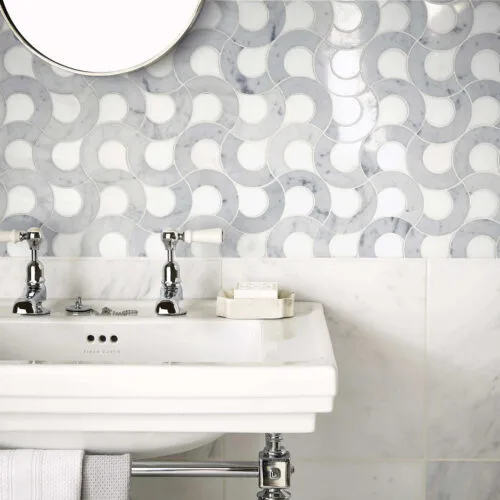 compressed hsguggenheim 4