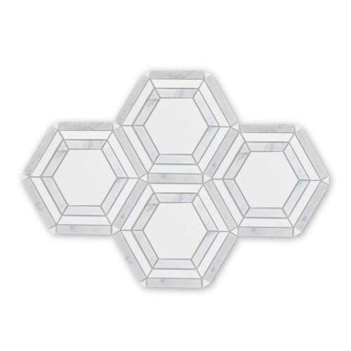 compressed hsrockefeller 1 compressed hsrockefeller 1