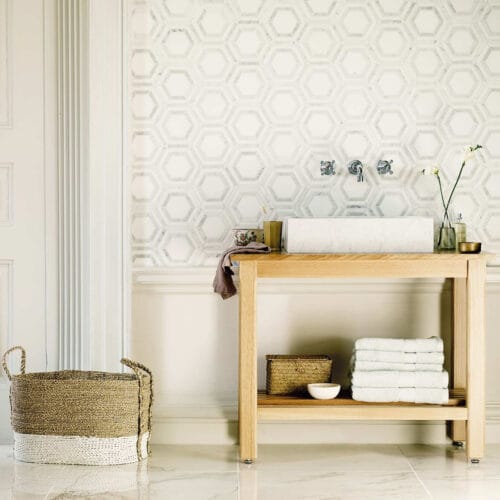 compressed hsrockefeller 4 compressed hsrockefeller 4