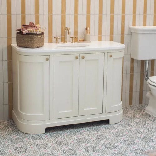 compressed image 1 1 compressed image 1 1