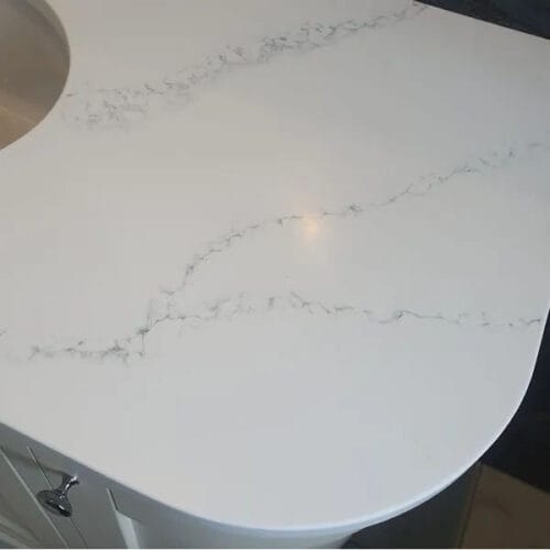 compressed image 2 1 compressed image 2 1