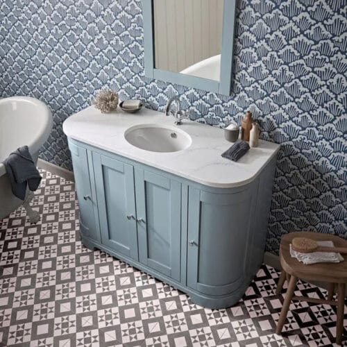 compressed image 3 1 compressed image 3 1