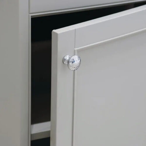 compressed image 4 compressed image 4