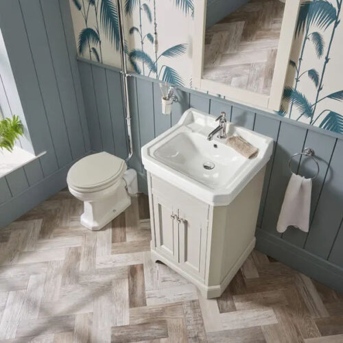 compressed image 6 compressed image 6