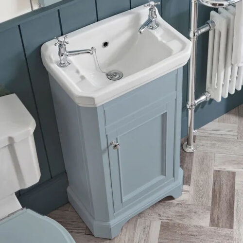 compressed image 7 compressed image 7