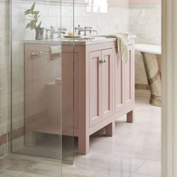 compressed vanity 1 1