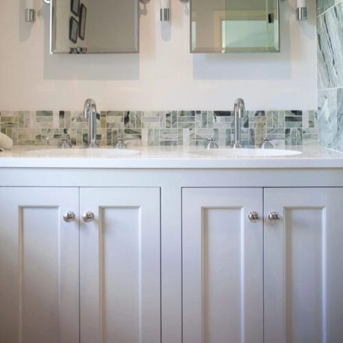 compressed vanity 2 compressed vanity 2