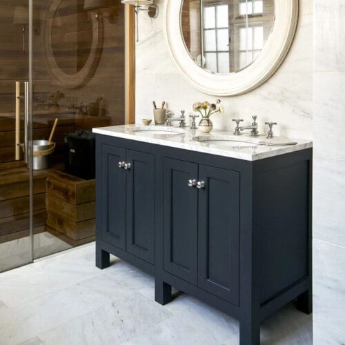 compressed vanity 3 compressed vanity 3