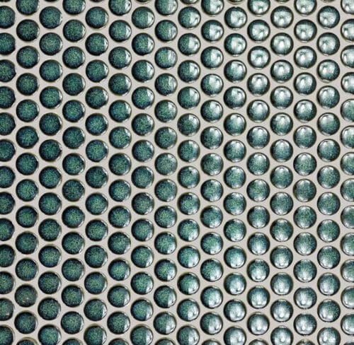 coppennydarkg2   medium coppennydarkg2   medium