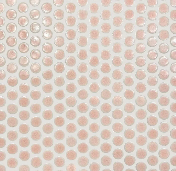 coppennypink2 medium 1 coppennypink2 medium 1