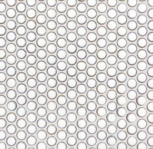 coppennywhite2   medium coppennywhite2   medium