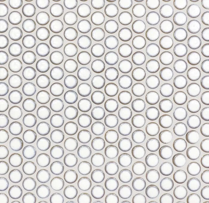 coppennywhite2   medium