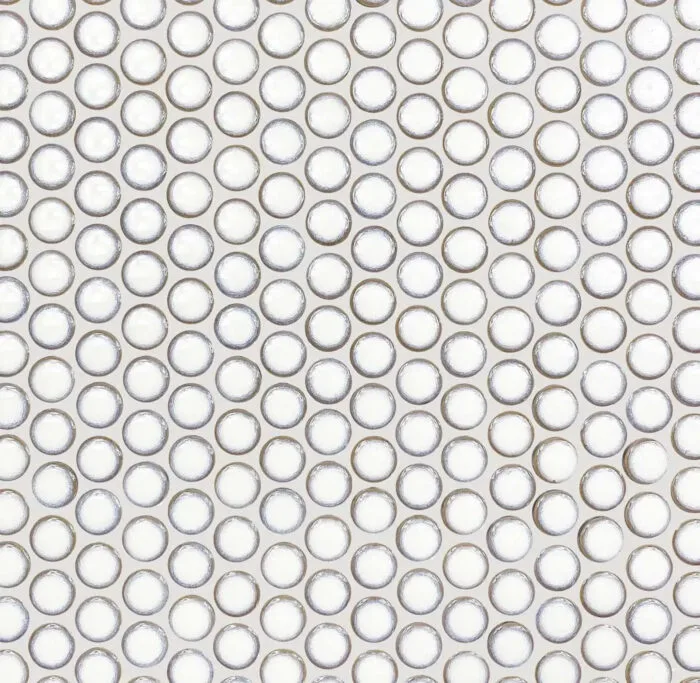 coppennywhite2 medium coppennywhite2 medium