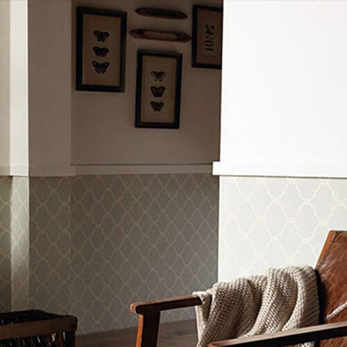 debutantes gown 1 1 debutantes gown 1 1