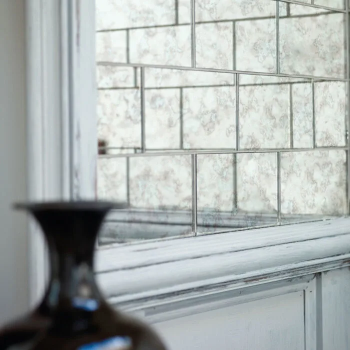 deco glass 1
