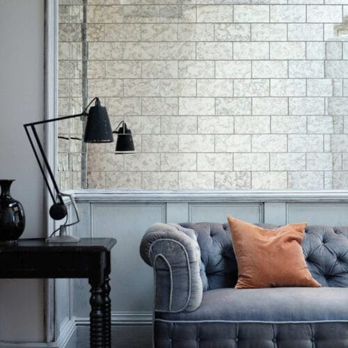 deco glass 2 1 deco glass 2 1