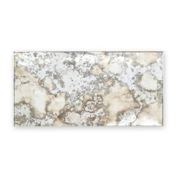 deco glass pewter 1