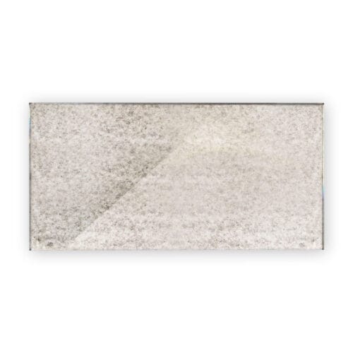 deco glass silver 1 deco glass silver 1