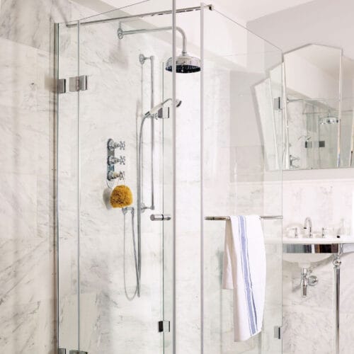 east hampton 3 1 east hampton 3 1