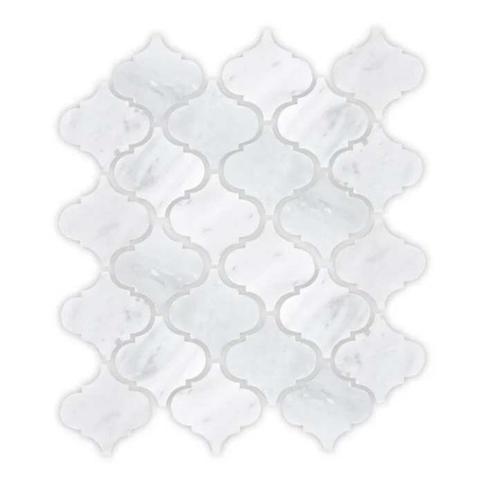 east hampton arabesque mosaik ark 1