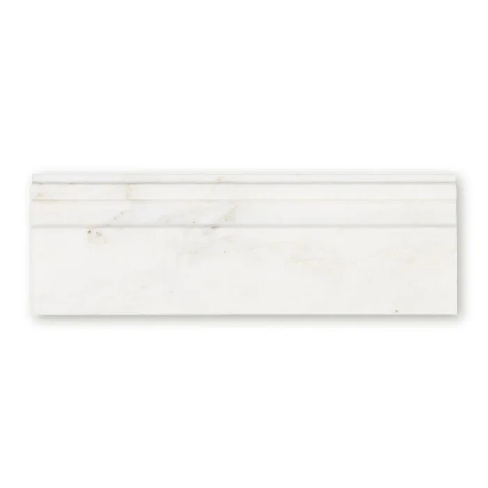 east hampton deco fodpanel 1