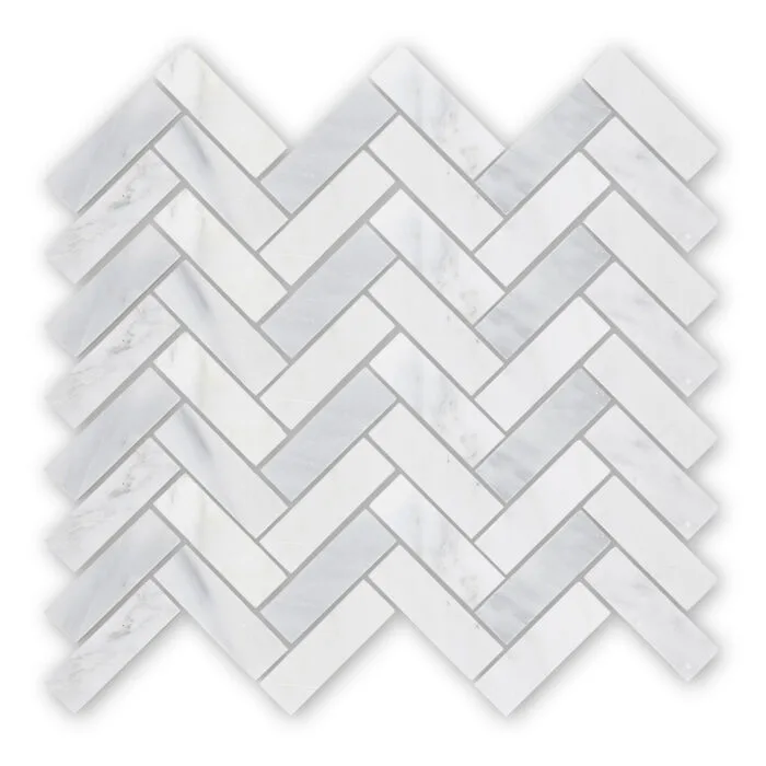 east hampton harbour view mosaik ark 1