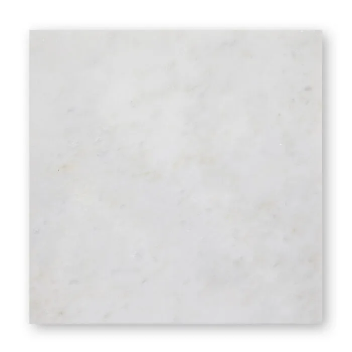 east hampton kvadratisk 2