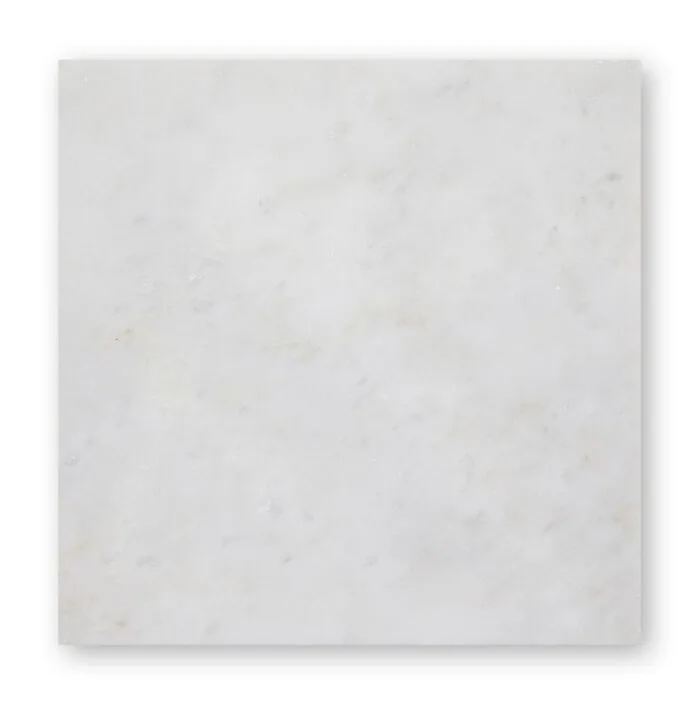 east hampton kvadratisk 3