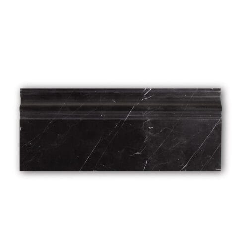 east hampton sort fodpanel 1 east hampton sort fodpanel 1