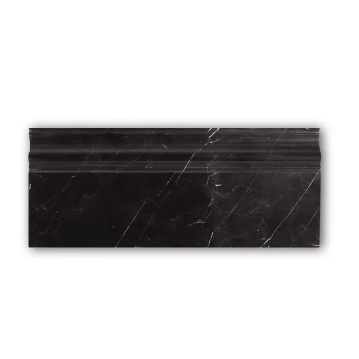 east hampton sort fodpanel 1