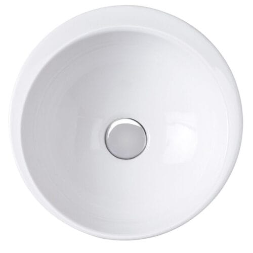 eclipse porcelaens haandvask 1 1 eclipse porcelaens haandvask 1 1