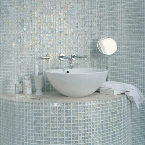 eclipse porcelaens haandvask 2 1 eclipse porcelaens haandvask 2 1