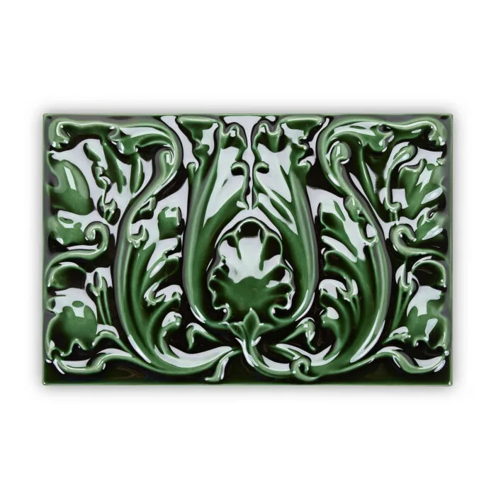 edwardian caledonian acanthus m. releif 1 edwardian caledonian acanthus m. releif 1