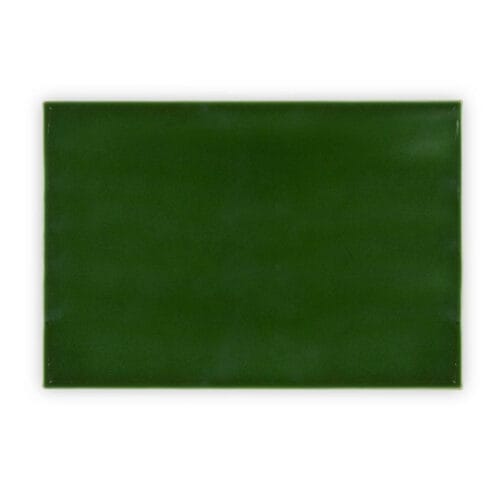 edwardian caledonian basisflise 1 edwardian caledonian basisflise 1