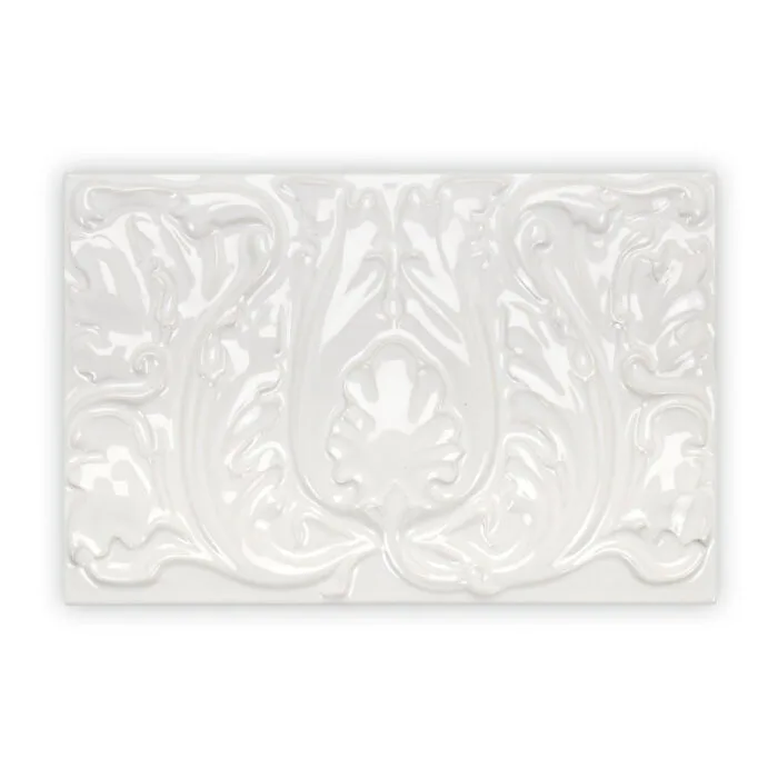 edwardian highgate acanthus m. releif 1 edwardian highgate acanthus m. releif 1