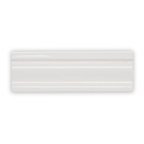 edwardian highgate afslutningsflise 1 edwardian highgate afslutningsflise 1