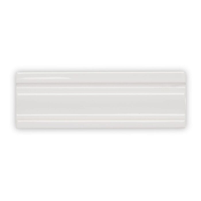 edwardian highgate afslutningsflise 1