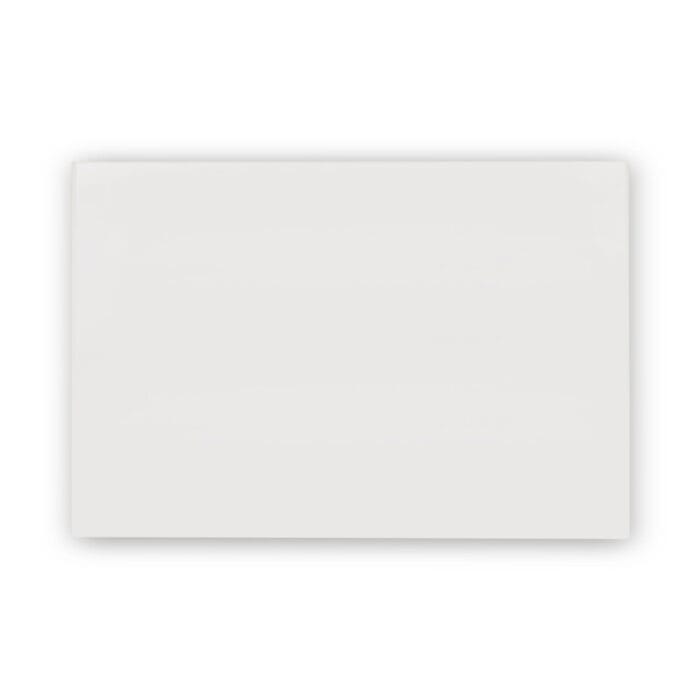 edwardian highgate basisflise 1